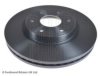 NISSA 402061LB1A Brake Disc